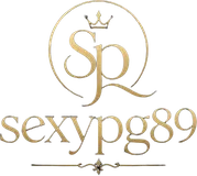 sexypg89